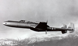 Illustration for article titled This Date in Aviation History: January 13 - January 16